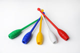 MASSUE DE GR ENFANT X2 -34CM/110G