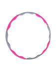 CERCEAUX EMBOITABLE HOULA HOOP DIAMETRE 680 MM