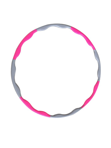 CERCEAUX EMBOITABLE HOULA HOOP DIAMETRE 680 MM