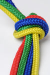 CORDE TRESSEE
