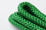 CORDE TRESSEE