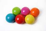 BALLES SCOLAIRES