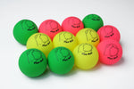 FLEX BALL