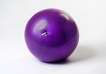 BALLON PAILLE -Diam 150mm