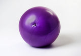 BALLON PAILLE -Diam 150mm