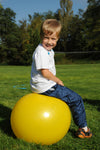 BALLON SAUTEUR