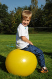 BALLON SAUTEUR