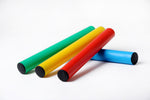 BATON DE RELAIS