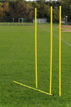JALONS 1.80M