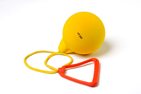 MARTEAU JAUNE 500G