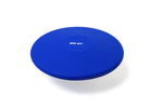 DISQUE SOFT A LANCER DIAMETRE 155 /200G SPORTEUS