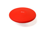 DISQUE SOFT A LANCER DIAMETRE 160MM/350G   SPORTEUS