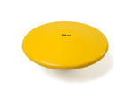 DISQUE SOFT A LANCER DIAMETRE 180MM/500G