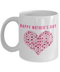 TASSE MAGIQUE SUBLIMEE
