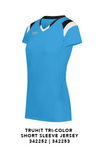 TEE SHIRT FEMME SUBLIMES