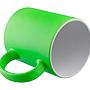 TASSES FLUORESCENTES