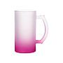 SHOPS DE BIERE DIFFERENTES COULEURS