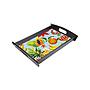 PLATEAU DE CUISINE SUBLIMABLE