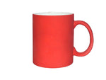 TASSES FLUORESCENTES