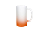 SHOPS DE BIERE DIFFERENTES COULEURS