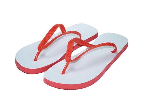 SANDALES  SUBLIMABLES