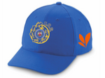 CASQUETTES BASEBALL COULEURS UNIES