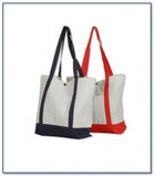+ DE 750 IDEES CADEAUX