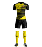 ENSEMBLE DE FOOTBALL SUBLIME