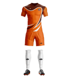 ENSEMBLE DE FOOTBALL SUBLIME