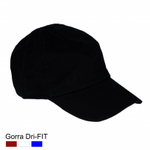 CASQUETTES BASEBALL COULEURS UNIES