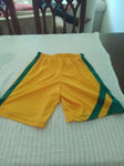 SHORT DE FOOTBALL HOMME