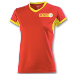 HAUT VOLLEYBALL FEMININ