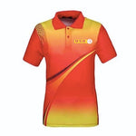 POLOS SHIRT HOMME SUBLIMATION TS COLORIS