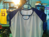 TEE SHIRT FEMME SUBLIMES