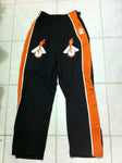 PANTALONS DE SURVETEMENTS