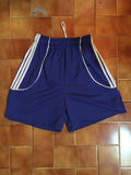 SHORT DE FOOTBALL HOMME