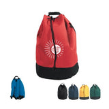 + DE 750 IDEES CADEAUX