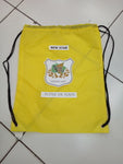 SAC A DOS PUBLICITAIRE  -