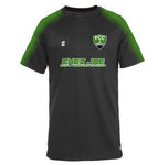 ENSEMBLE FUTSAL SUBLIMATION