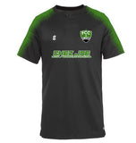 ENSEMBLE FUTSAL SUBLIMATION