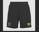 ENSEMBLE FUTSAL SUBLIMATION