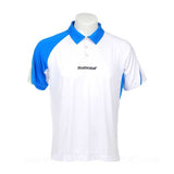 POLOS SHIRT HOMME SUBLIMATION TS COLORIS