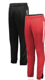 PANTALONS DE SURVETEMENTS