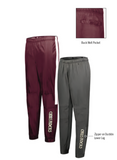 PANTALONS DE SURVETEMENTS
