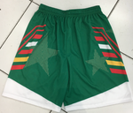 SHORT BASKETBALL LRGBB