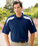 POLOS SHIRT HOMME SUBLIMATION TS COLORIS