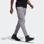 PANTALONS DE SURVETEMENTS