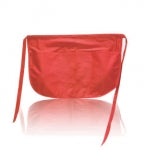 + DE 750 IDEES CADEAUX