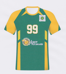 HAUT VOLLEYBALL MASCULIN