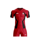 ENSEMBLE VOLLEYBALL FEMININ/ MASCULIN